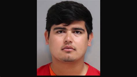 More victims ID'd after San Mateo summer camp staffer arrested